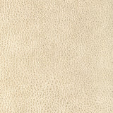 KRAVET DESIGN L-CIMARRON.CLOUD.0 KRAVET DESIGN L-CIMARRON-CLOUD Fabric - Eade's Wallpaper