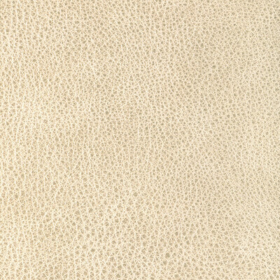 KRAVET DESIGN L-CIMARRON.CLOUD.0 KRAVET DESIGN L-CIMARRON-CLOUD Fabric - Eade's Wallpaper