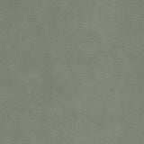 KRAVET DESIGN L-CIMARRON.ELEPHANT.0 KRAVET DESIGN L-CIMARRON-ELEPHANT Fabric - Eade's Wallpaper
