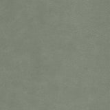 KRAVET DESIGN L-CIMARRON.ELEPHANT.0 KRAVET DESIGN L-CIMARRON-ELEPHANT Fabric - Eade's Wallpaper