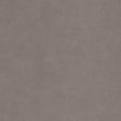 KRAVET DESIGN L-CIMARRON.FAWN.0 KRAVET DESIGN L-CIMARRON-FAWN Fabric - Eade's Wallpaper