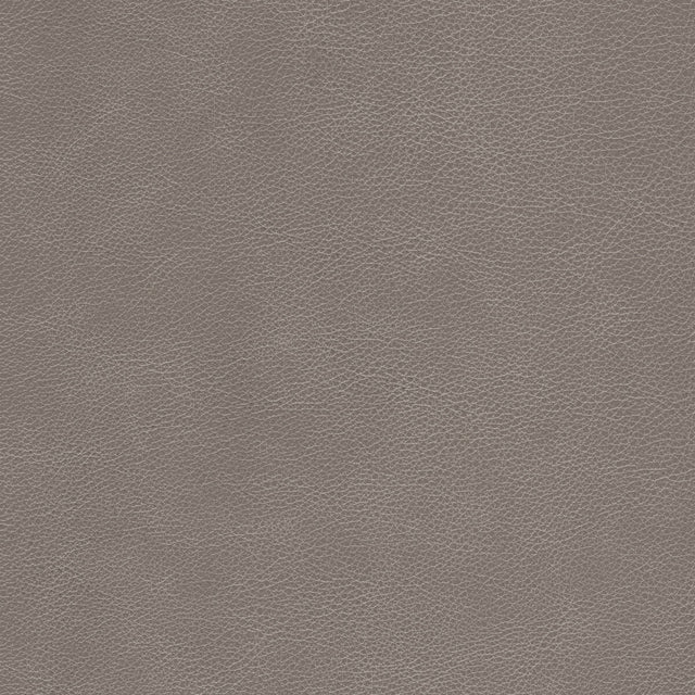KRAVET DESIGN L-CIMARRON.FAWN.0 KRAVET DESIGN L-CIMARRON-FAWN Fabric - Eade's Wallpaper