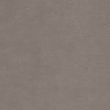 KRAVET DESIGN L-CIMARRON.FAWN.0 KRAVET DESIGN L-CIMARRON-FAWN Fabric - Eade's Wallpaper