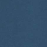 KRAVET DESIGN L-CIMARRON.INDIGO.0 KRAVET DESIGN L-CIMARRON-INDIGO Fabric - Eade's Wallpaper