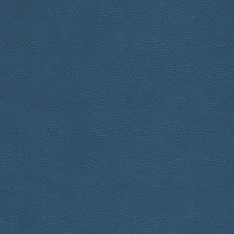 KRAVET DESIGN L-CIMARRON.INDIGO.0 KRAVET DESIGN L-CIMARRON-INDIGO Fabric - Eade's Wallpaper