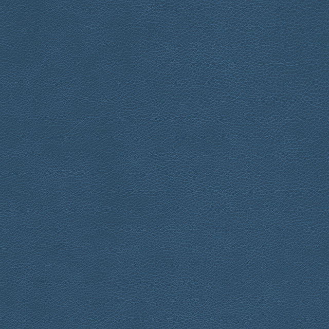 KRAVET DESIGN L-CIMARRON.INDIGO.0 KRAVET DESIGN L-CIMARRON-INDIGO Fabric - Eade's Wallpaper