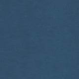 KRAVET DESIGN L-CIMARRON.INDIGO.0 KRAVET DESIGN L-CIMARRON-INDIGO Fabric - Eade's Wallpaper