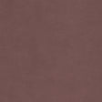 KRAVET DESIGN L-CIMARRON.WHISKEY.0 KRAVET DESIGN L-CIMARRON-WHISKEY Fabric - Eade's Wallpaper