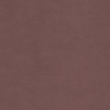 KRAVET DESIGN L-CIMARRON.WHISKEY.0 KRAVET DESIGN L-CIMARRON-WHISKEY Fabric - Eade's Wallpaper