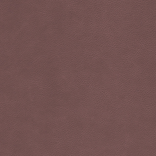 KRAVET DESIGN L-CIMARRON.WHISKEY.0 KRAVET DESIGN L-CIMARRON-WHISKEY Fabric - Eade's Wallpaper