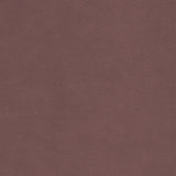 KRAVET DESIGN L-CIMARRON.WHISKEY.0 KRAVET DESIGN L-CIMARRON-WHISKEY Fabric - Eade's Wallpaper