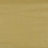 KRAVET COUTURE L-CLANCY.DUNE.0 CLANCY DUNE Fabric - Eade's Wallpaper