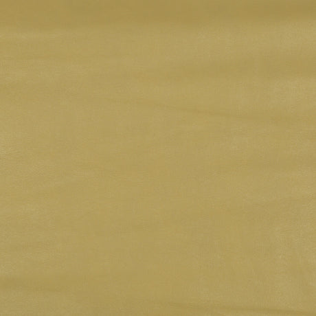 KRAVET COUTURE L-CLANCY.DUNE.0 CLANCY DUNE Fabric - Eade's Wallpaper