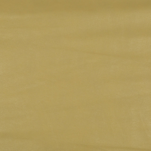 KRAVET COUTURE L-CLANCY.DUNE.0 CLANCY DUNE Fabric - Eade's Wallpaper