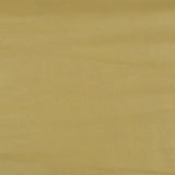 KRAVET COUTURE L-CLANCY.DUNE.0 CLANCY DUNE Fabric - Eade's Wallpaper