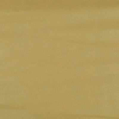 KRAVET COUTURE L-CLANCY.DUNE.0 CLANCY DUNE Fabric - Eade's Wallpaper