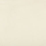 KRAVET COUTURE L-CLANCY.QUARTZ.0 CLANCY QUARTZ Fabric - Eade's Wallpaper