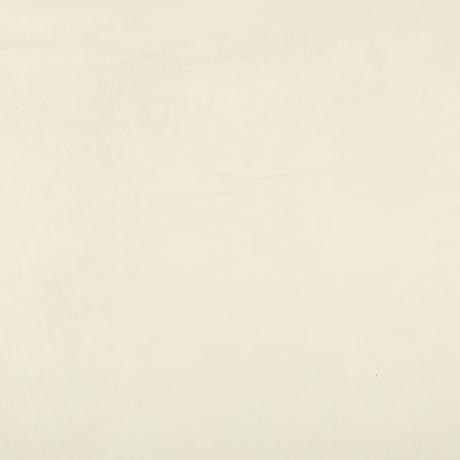 KRAVET COUTURE L-CLANCY.QUARTZ.0 CLANCY QUARTZ Fabric - Eade's Wallpaper