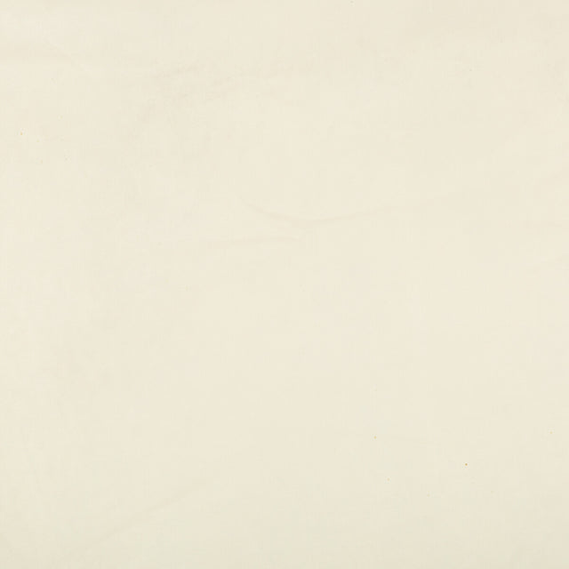 KRAVET COUTURE L-CLANCY.QUARTZ.0 CLANCY QUARTZ Fabric - Eade's Wallpaper