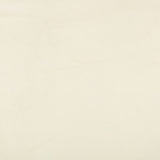 KRAVET COUTURE L-CLANCY.QUARTZ.0 CLANCY QUARTZ Fabric - Eade's Wallpaper