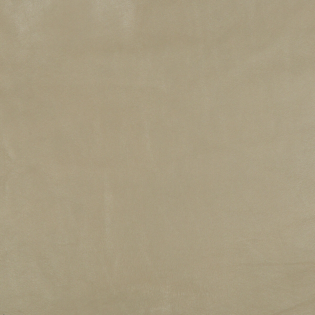 KRAVET COUTURE L-CLANCY.TAUPE.0 CLANCY TAUPE Fabric - Eade's Wallpaper