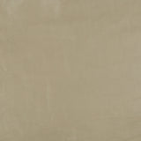 KRAVET COUTURE L-CLANCY.TAUPE.0 CLANCY TAUPE Fabric - Eade's Wallpaper