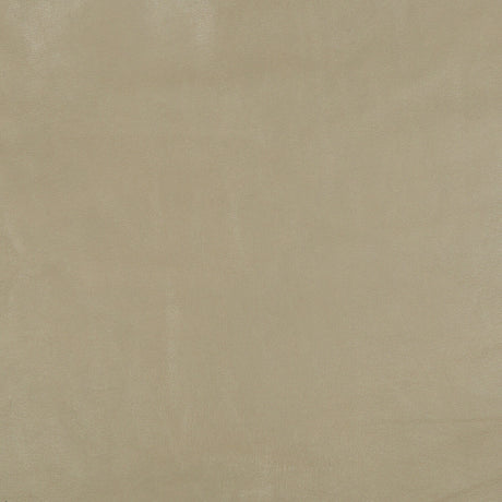 KRAVET COUTURE L-CLANCY.TAUPE.0 CLANCY TAUPE Fabric - Eade's Wallpaper