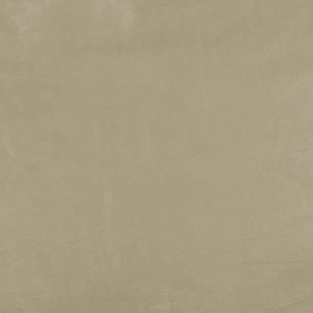 KRAVET COUTURE L-CLANCY.TAUPE.0 CLANCY TAUPE Fabric - Eade's Wallpaper