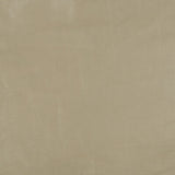 KRAVET COUTURE L-CLANCY.TAUPE.0 CLANCY TAUPE Fabric - Eade's Wallpaper