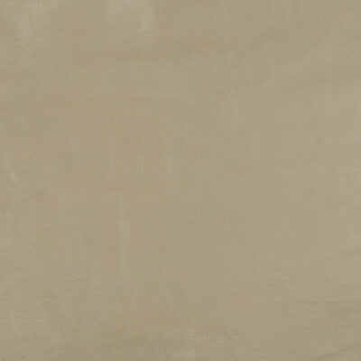 KRAVET COUTURE L-CLANCY.TAUPE.0 CLANCY TAUPE Fabric - Eade's Wallpaper