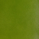 KRAVET DESIGN L-COFFER.LIME.0 KRAVET DESIGN L-COFFER-LIME Fabric - Eade's Wallpaper