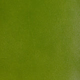 KRAVET DESIGN L-COFFER.LIME.0 KRAVET DESIGN L-COFFER-LIME Fabric - Eade's Wallpaper