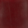 KRAVET DESIGN L-COFFER.MAROON.0 KRAVET DESIGN L-COFFER-MAROON Fabric - Eade's Wallpaper