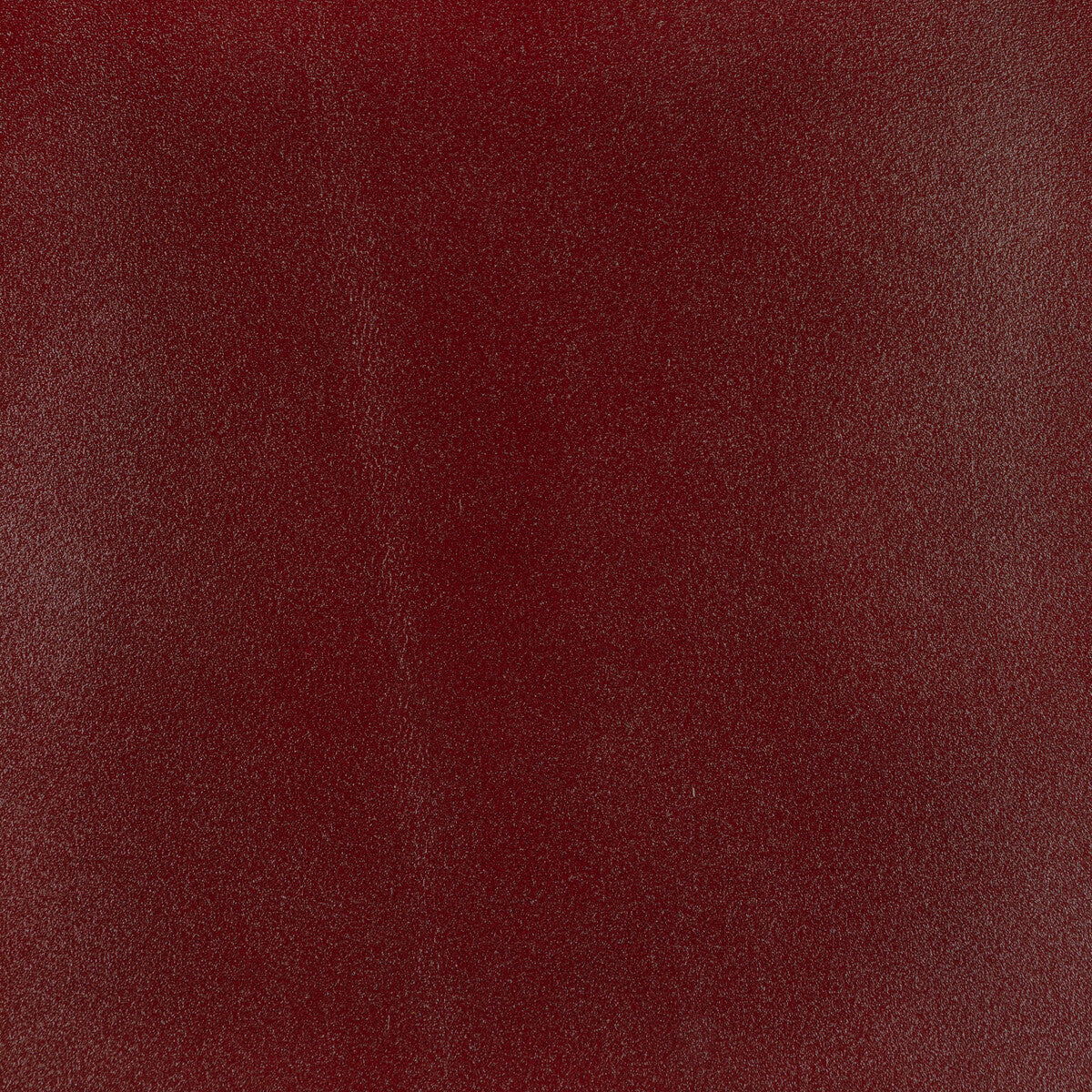 KRAVET DESIGN L-COFFER.MAROON.0 KRAVET DESIGN L-COFFER-MAROON Fabric - Eade's Wallpaper