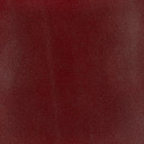 KRAVET DESIGN L-COFFER.MAROON.0 KRAVET DESIGN L-COFFER-MAROON Fabric - Eade's Wallpaper