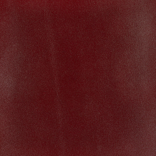 KRAVET DESIGN L-COFFER.MAROON.0 KRAVET DESIGN L-COFFER-MAROON Fabric - Eade's Wallpaper
