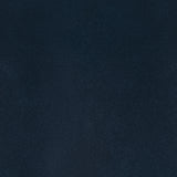 KRAVET DESIGN L-COFFER.NAVY.0 KRAVET DESIGN L-COFFER-NAVY Fabric - Eade's Wallpaper