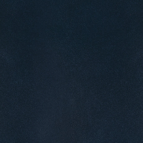 KRAVET DESIGN L-COFFER.NAVY.0 KRAVET DESIGN L-COFFER-NAVY Fabric - Eade's Wallpaper