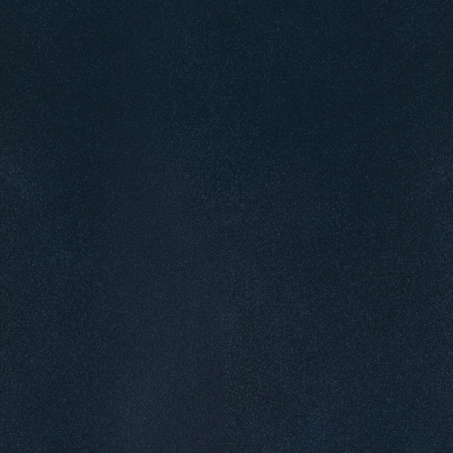 KRAVET DESIGN L-COFFER.NAVY.0 KRAVET DESIGN L-COFFER-NAVY Fabric - Eade's Wallpaper