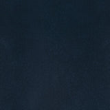 KRAVET DESIGN L-COFFER.NAVY.0 KRAVET DESIGN L-COFFER-NAVY Fabric - Eade's Wallpaper