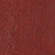 KRAVET DESIGN L-COIL.CHERRY.0 KRAVET DESIGN L-COIL-CHERRY Fabric - Eade's Wallpaper