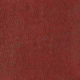 KRAVET DESIGN L-COIL.CHERRY.0 KRAVET DESIGN L-COIL-CHERRY Fabric - Eade's Wallpaper