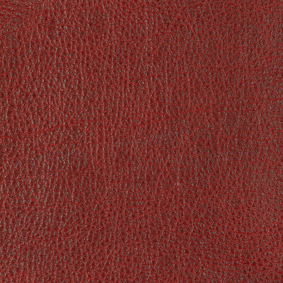 KRAVET DESIGN L-COIL.CHERRY.0 KRAVET DESIGN L-COIL-CHERRY Fabric - Eade's Wallpaper