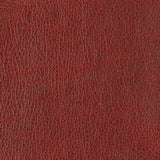 KRAVET DESIGN L-COIL.CHERRY.0 KRAVET DESIGN L-COIL-CHERRY Fabric - Eade's Wallpaper