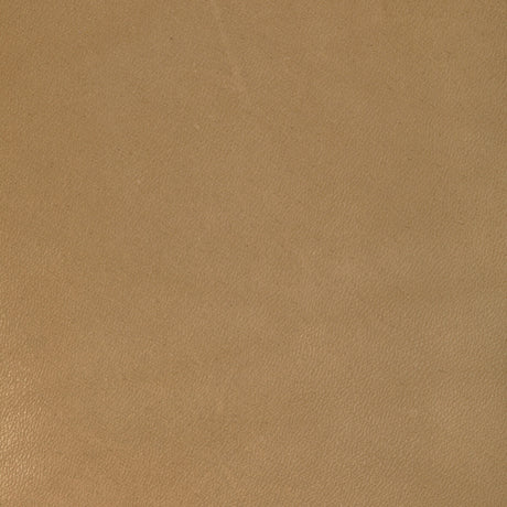 KRAVET DESIGN L-COIRO.CAMEL.0 KRAVET DESIGN L-COIRO-CAMEL Fabric - Eade's Wallpaper