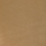 KRAVET DESIGN L-COIRO.CAMEL.0 KRAVET DESIGN L-COIRO-CAMEL Fabric - Eade's Wallpaper