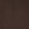 KRAVET DESIGN L-COIRO.MOLASSES.0 KRAVET DESIGN L-COIRO-MOLASSES Fabric - Eade's Wallpaper