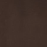 KRAVET DESIGN L-COIRO.MOLASSES.0 KRAVET DESIGN L-COIRO-MOLASSES Fabric - Eade's Wallpaper