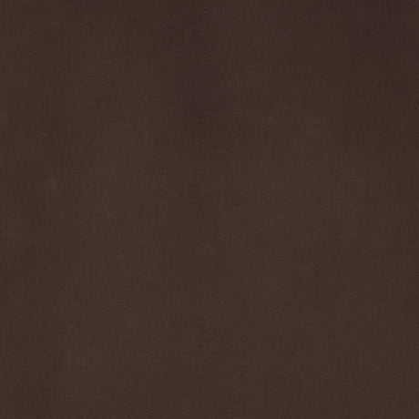 KRAVET DESIGN L-COIRO.MOLASSES.0 KRAVET DESIGN L-COIRO-MOLASSES Fabric - Eade's Wallpaper