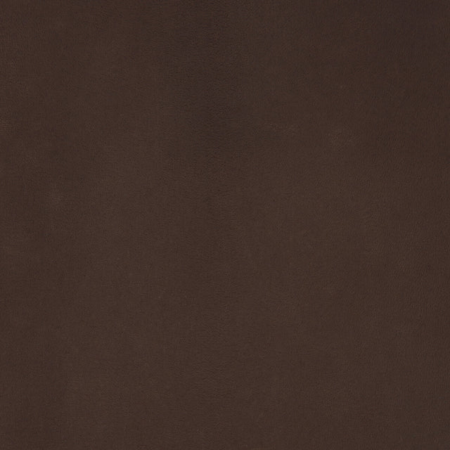 KRAVET DESIGN L-COIRO.MOLASSES.0 KRAVET DESIGN L-COIRO-MOLASSES Fabric - Eade's Wallpaper